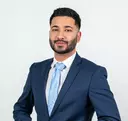 Jay Caulthar, Niagara Falls, Real Estate Agent